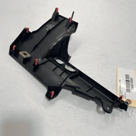 2020 - 2023 TOYOTA CAMRY DASH DASHBOARD CENTER BEZEL TRIM COVER PANEL OEM