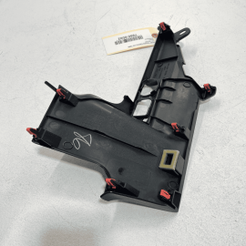 2020 - 2023 TOYOTA CAMRY DASH DASHBOARD CENTER BEZEL TRIM COVER PANEL OEM