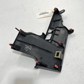 2020 - 2023 TOYOTA CAMRY DASH DASHBOARD CENTER BEZEL TRIM COVER PANEL OEM