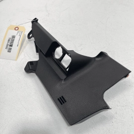 2020 - 2023 TOYOTA CAMRY DASH DASHBOARD CENTER BEZEL TRIM COVER PANEL OEM