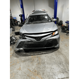 2020 - 2023 TOYOTA CAMRY DASH DASHBOARD CENTER BEZEL TRIM COVER PANEL OEM