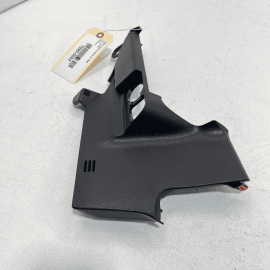 2020 - 2023 TOYOTA CAMRY DASH DASHBOARD CENTER BEZEL TRIM COVER PANEL OEM