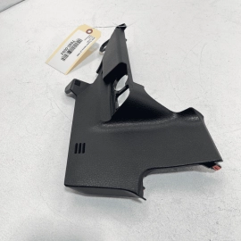 2020 - 2023 TOYOTA CAMRY DASH DASHBOARD CENTER BEZEL TRIM COVER PANEL OEM