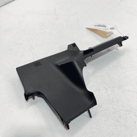 2020 - 2023 TOYOTA CAMRY DASH DASHBOARD CENTER BEZEL TRIM COVER PANEL OEM