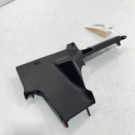 2020 - 2023 TOYOTA CAMRY DASH DASHBOARD CENTER BEZEL TRIM COVER PANEL OEM