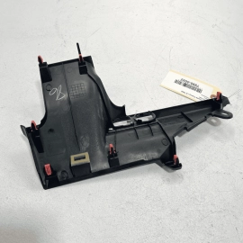 2020 - 2023 TOYOTA CAMRY DASH DASHBOARD CENTER BEZEL TRIM COVER PANEL OEM