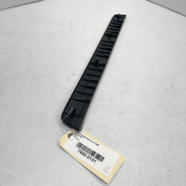 2015-2017 Lexus NX200T NX300H Front Bumper Foam Impact Energy Absorber OEM