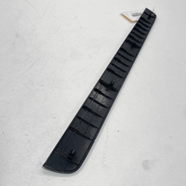 2015-2017 Lexus NX200T NX300H Front Bumper Foam Impact Energy Absorber OEM