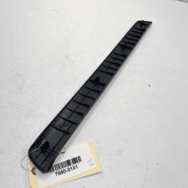 2015-2017 Lexus NX200T NX300H Front Bumper Foam Impact Energy Absorber OEM