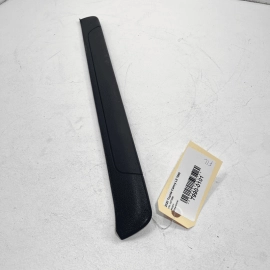 2015-2017 Lexus NX200T NX300H Front Bumper Foam Impact Energy Absorber OEM