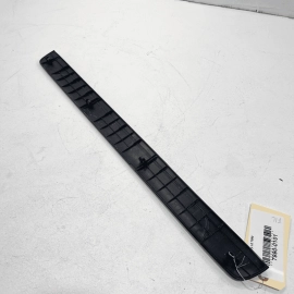 2015-2017 Lexus NX200T NX300H Front Bumper Foam Impact Energy Absorber OEM