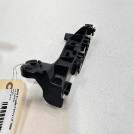 2018-2022 TOYOTA CAMRY REAR RIGHT PASSENGER TAILLIGHT MOUNT BRACKET RETAINER OEM
