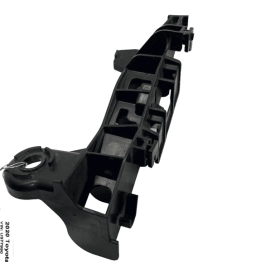 2018-2022 TOYOTA CAMRY REAR RIGHT PASSENGER TAILLIGHT MOUNT BRACKET RETAINER OEM