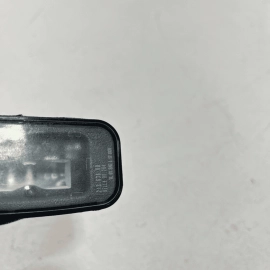 2018-2022 TOYOTA CAMRY REAR LEFT OR RIGHT SIDE LICENSE PLATE LIGHT LAMP OEM 1PCS