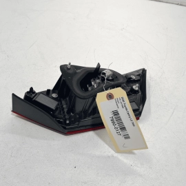 2018 - 2020 TOYOTA CAMRY REAR LEFT DRIVER SIDE INNER TAILLIGHT LAMP OEM