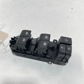 TOYOTA CAMRY LE Master Power Window Switch Assembly 2018-2021 OEM