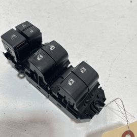 TOYOTA CAMRY LE Master Power Window Switch Assembly 2018-2021 OEM