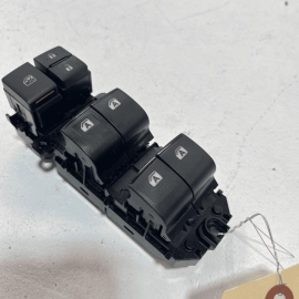 TOYOTA CAMRY LE Master Power Window Switch Assembly 2018-2021 OEM