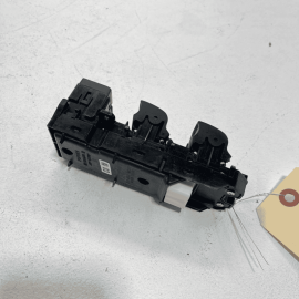 TOYOTA CAMRY LE Master Power Window Switch Assembly 2018-2021 OEM