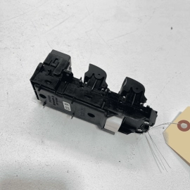 TOYOTA CAMRY LE Master Power Window Switch Assembly 2018-2021 OEM
