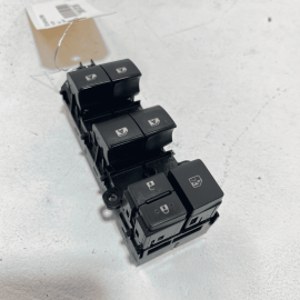 TOYOTA CAMRY LE Master Power Window Switch Assembly 2018-2021 OEM