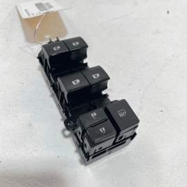TOYOTA CAMRY LE Master Power Window Switch Assembly 2018-2021 OEM