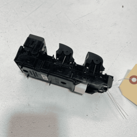 TOYOTA CAMRY LE Master Power Window Switch Assembly 2018-2021 OEM