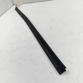TOYOTA CAMRY FRONT LEFT DOOR CHECK STRAP STOP STOPPER 2018-2023 OEM