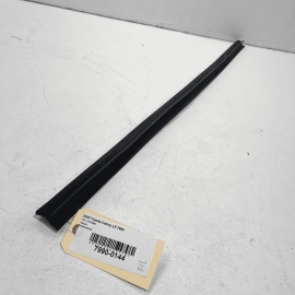 TOYOTA CAMRY FRONT LEFT DOOR CHECK STRAP STOP STOPPER 2018-2023 OEM