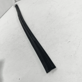 TOYOTA CAMRY FRONT LEFT DOOR CHECK STRAP STOP STOPPER 2018-2023 OEM
