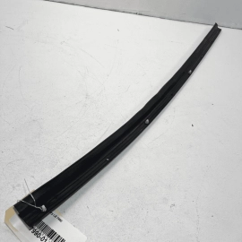 TOYOTA CAMRY FRONT LEFT DOOR CHECK STRAP STOP STOPPER 2018-2023 OEM
