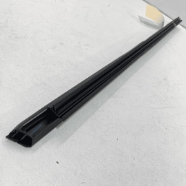 TOYOTA CAMRY LEFT DRIVER SIDE DOOR EXTERIOR REAR VIEW MIRROR 2018-2023 OEM