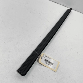 TOYOTA CAMRY LEFT DRIVER SIDE DOOR EXTERIOR REAR VIEW MIRROR 2018-2023 OEM