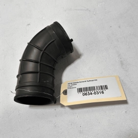 2014-2020 HONDA ACCORD AIR CLEANER TUBE HOSE HOSES PIPE OEM