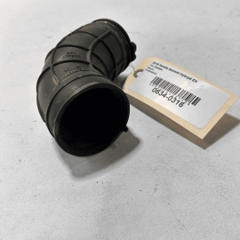 2014-2020 HONDA ACCORD AIR CLEANER TUBE HOSE HOSES PIPE OEM