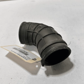 2014-2020 HONDA ACCORD AIR CLEANER TUBE HOSE HOSES PIPE OEM