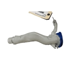 2018-2020 HONDA ACCORD HYBRID Windshield Washer Reservoir Bottle Filler Neck OEM