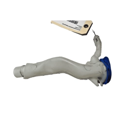 2018-2020 HONDA ACCORD HYBRID Windshield Washer Reservoir Bottle Filler Neck OEM