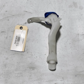 2018-2020 HONDA ACCORD HYBRID Windshield Washer Reservoir Bottle Filler Neck OEM 2018-2020 HONDA ACCORD HYBRID Windshield Washer Reservoir Bottle Filler Neck OEM