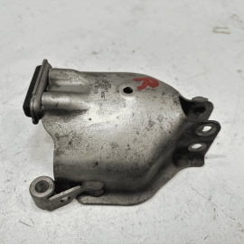 2013-2018 Audi S6 Engine Passenger Side Mount Bracket Retainer Plate OEM