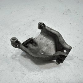 2013-2018 Audi S6 Engine Passenger Side Mount Bracket Retainer Plate OEM