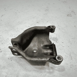 2013-2018 Audi S6 Engine Passenger Side Mount Bracket Retainer Plate OEM