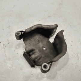 2013-2018 Audi S6 Engine Passenger Side Mount Bracket Retainer Plate OEM