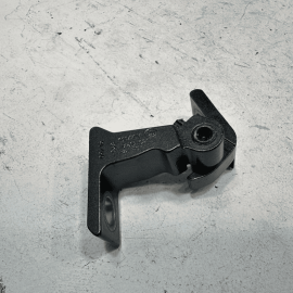 2013-2018 AUDI S6 REAR RIGHT PASSENGER SIDE DOOR HINGE LOWER OEM 1PCS *Z7S*