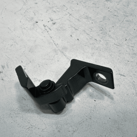 2013-2018 AUDI S6 REAR RIGHT PASSENGER SIDE DOOR HINGE LOWER OEM 1PCS *Z7S*