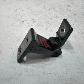 2013-2018 AUDI S6 REAR RIGHT PASSENGER SIDE DOOR HINGE LOWER OEM 1PCS *Z7S*