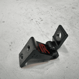 2013-2018 AUDI S6 REAR RIGHT PASSENGER SIDE DOOR HINGE LOWER OEM 1PCS *Z7S*