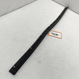 2018-2023 TOYOTA CAMRY FRONT RIGHT OR LEFT DOOR LOWER WEATHERSTRIP SEAL OEM 1PCS