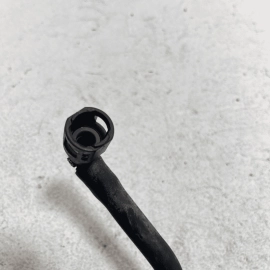 2013 - 2018 ACURA RDX 3.5L OUTLET WATER HOSE PIPE TUBE GENUINE OEM