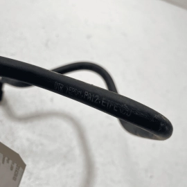 2013 - 2018 ACURA RDX 3.5L OUTLET WATER HOSE PIPE TUBE GENUINE OEM